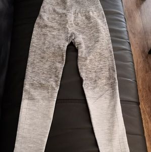 Lululemon Wunder Under Limited edition